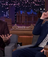 JimmyFallon-110419-413.jpg