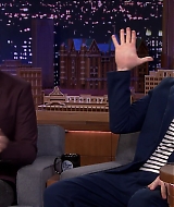 JimmyFallon-110419-414.jpg