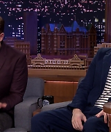 JimmyFallon-110419-419.jpg