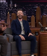 JimmyFallon-110419-424.jpg