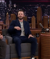 JimmyFallon-110419-429.jpg