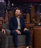 JimmyFallon-110419-435.jpg