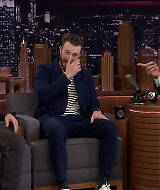 JimmyFallon-110419-437.jpg