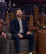 JimmyFallon-110419-440.jpg