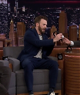 JimmyFallon-110419-445.jpg