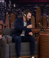 JimmyFallon-110419-455.jpg