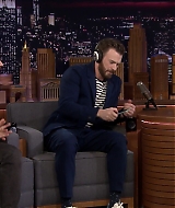 JimmyFallon-110419-456.jpg