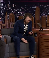 JimmyFallon-110419-459.jpg