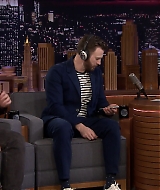 JimmyFallon-110419-464.jpg