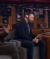 JimmyFallon-110419-471.jpg