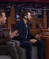 JimmyFallon-110419-473.jpg