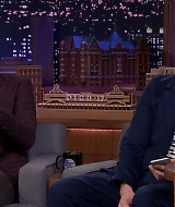 JimmyFallon-110419-488.jpg