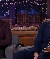 JimmyFallon-110419-492.jpg