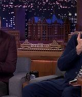 JimmyFallon-110419-493.jpg