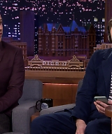 JimmyFallon-110419-495.jpg