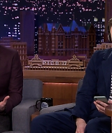 JimmyFallon-110419-496.jpg