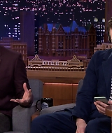 JimmyFallon-110419-497.jpg