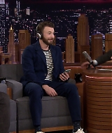 JimmyFallon-110419-503.jpg