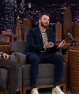 JimmyFallon-110419-599.jpg