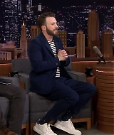 JimmyFallon-110419-645.jpg