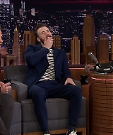 JimmyFallon-110419-686.jpg