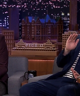 JimmyFallon-110419-691.jpg