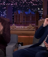 JimmyFallon-110419-693.jpg