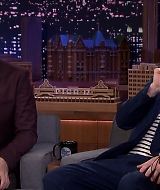 JimmyFallon-110419-694.jpg