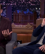 JimmyFallon-110419-695.jpg