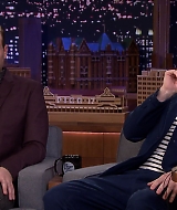 JimmyFallon-110419-701.jpg