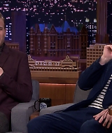 JimmyFallon-110419-703.jpg