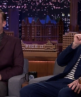 JimmyFallon-110419-704.jpg