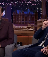 JimmyFallon-110419-705.jpg