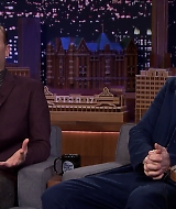 JimmyFallon-110419-707.jpg