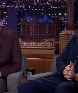 JimmyFallon-110419-708.jpg