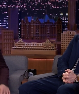 JimmyFallon-110419-711.jpg