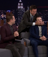 JimmyFallon-110419-716.jpg