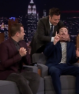 JimmyFallon-110419-717.jpg