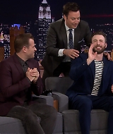 JimmyFallon-110419-719.jpg