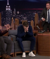 JimmyFallon-110419-725.jpg