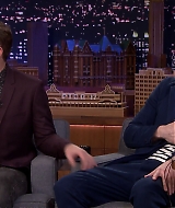 JimmyFallon-110419-743.jpg