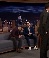 JimmyFallon-110419-751.jpg