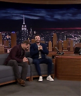 JimmyFallon-110419-752.jpg