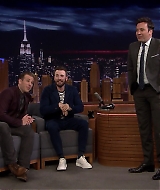 JimmyFallon-110419-754.jpg