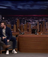 JimmyFallon-110419-757.jpg