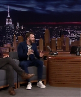 JimmyFallon-110419-759.jpg