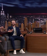 JimmyFallon-110419-767.jpg