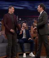 JimmyFallon-110419-769.jpg