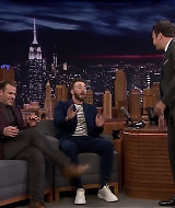 JimmyFallon-110419-771.jpg