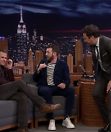 JimmyFallon-110419-773.jpg